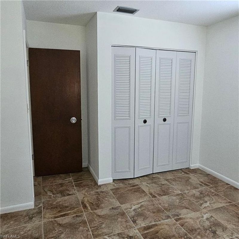 317 Maycrest Rd, Unit 317, Lehigh Acres, FL 33936 Photo