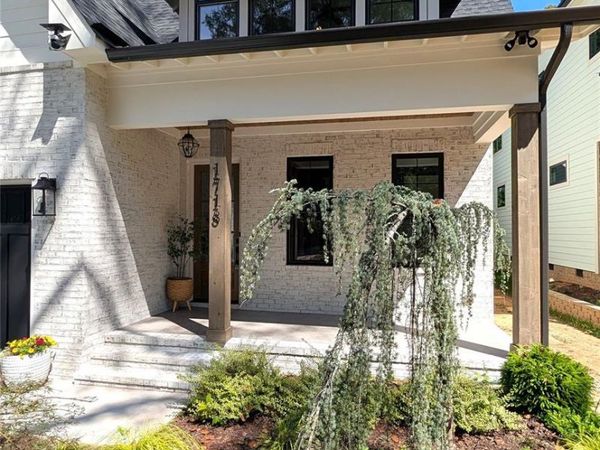 1718 Seifert Circle , Charlotte, NC 28205