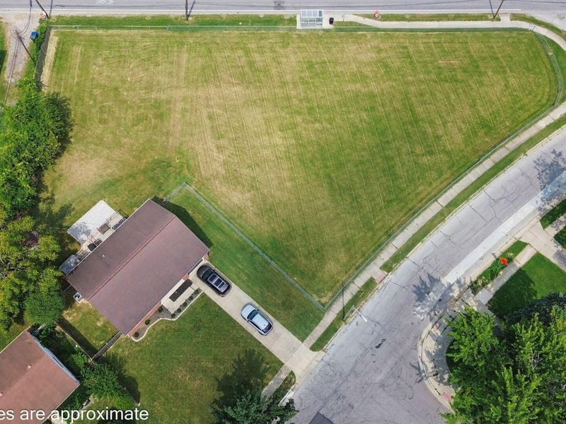 00 Sullivant Avenue, Columbus, OH 43228 Photo 5