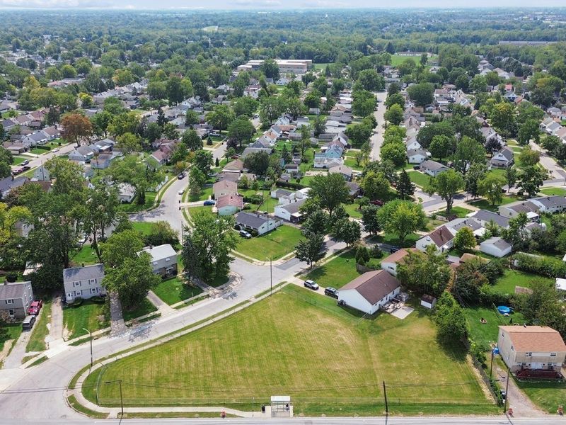00 Sullivant Avenue, Columbus, OH 43228 Photo 6