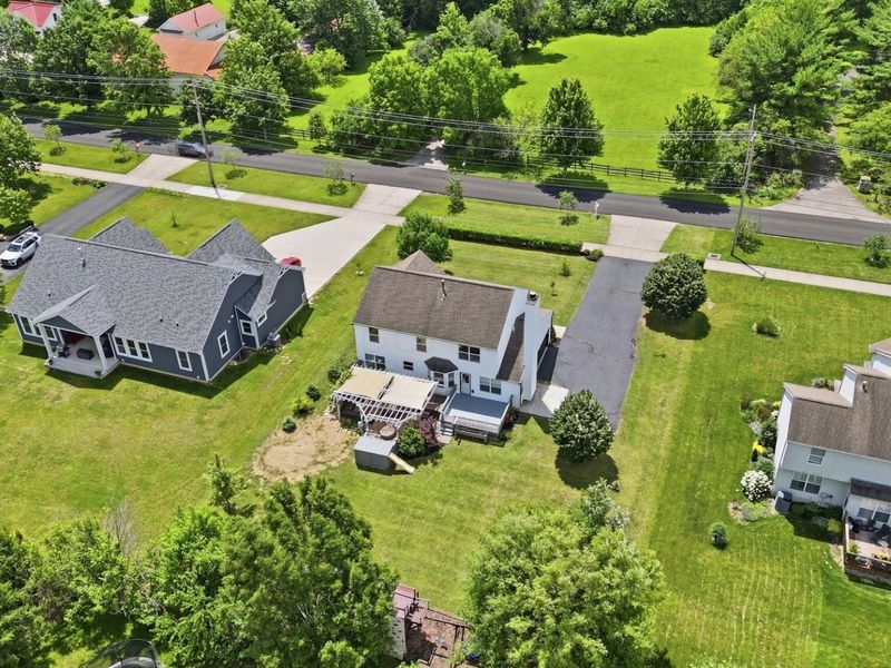 5974 Rings Road , Dublin, OH 43016 Photo 10