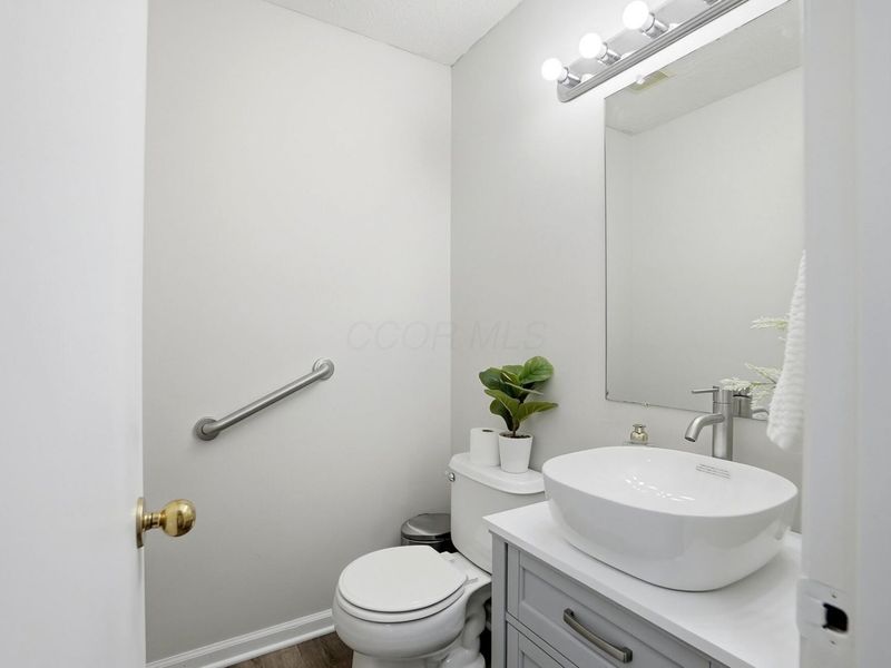 5974 Rings Road , Dublin, OH 43016 Photo 34