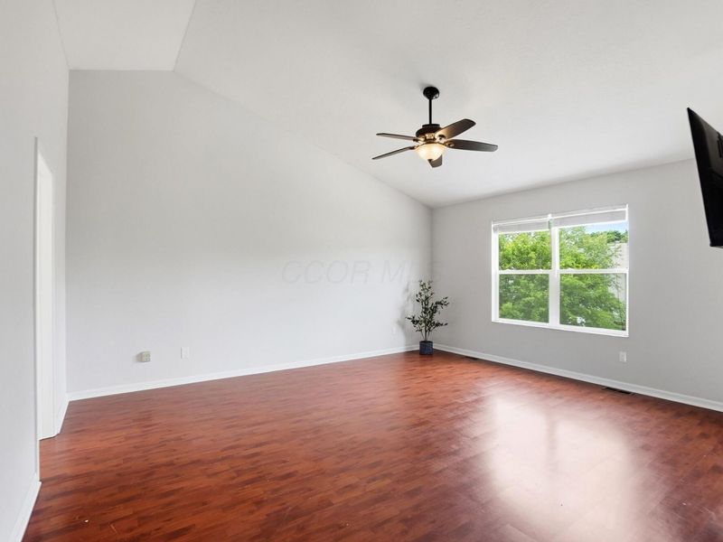 5974 Rings Road , Dublin, OH 43016 Photo 39