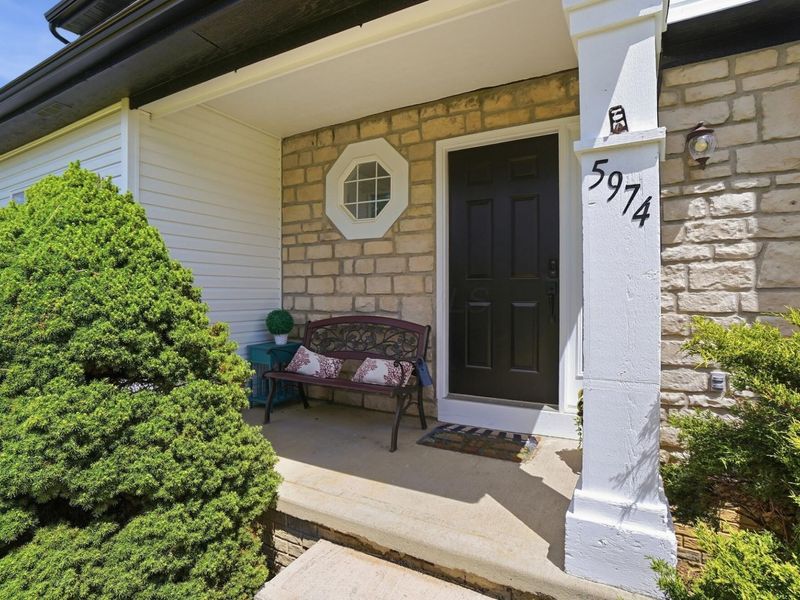 5974 Rings Road , Dublin, OH 43016 Photo 4