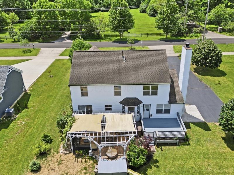 5974 Rings Road , Dublin, OH 43016 Photo 5