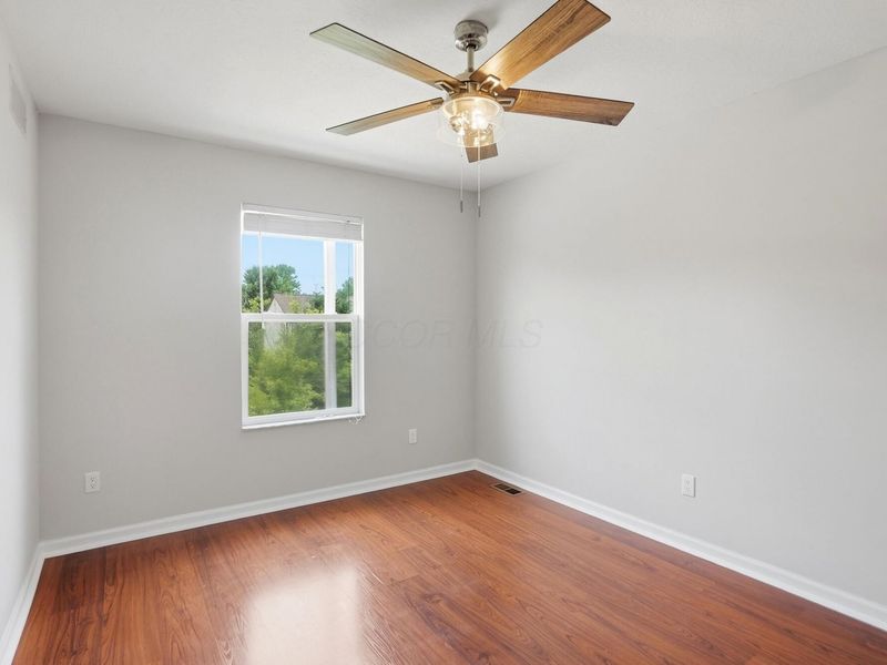 5974 Rings Road , Dublin, OH 43016 Photo 50