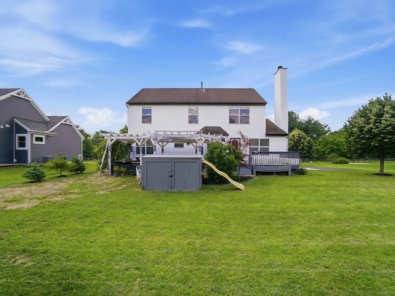 5974 Rings Road , Dublin, OH 43016 Photo 6