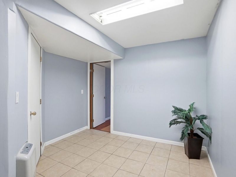5974 Rings Road , Dublin, OH 43016 Photo 64