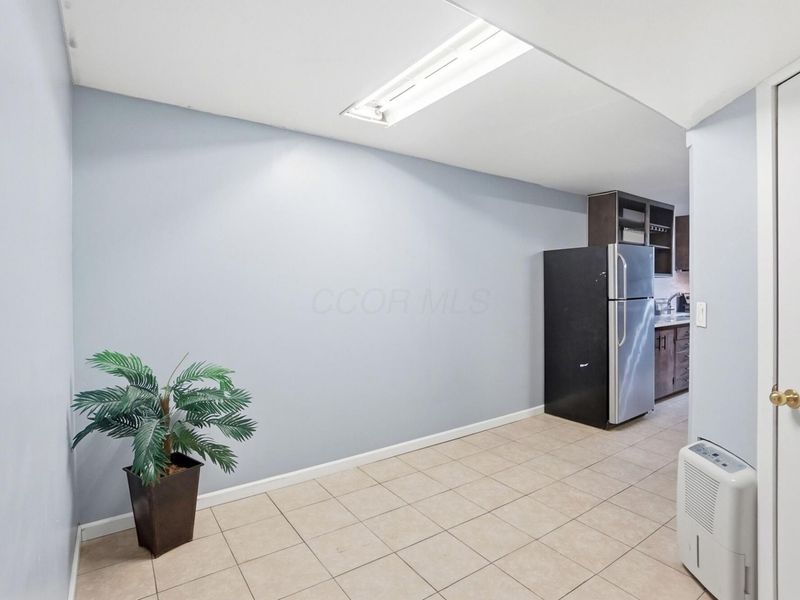 5974 Rings Road , Dublin, OH 43016 Photo 65