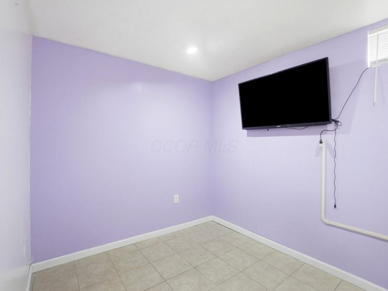 5974 Rings Road , Dublin, OH 43016 Photo 68
