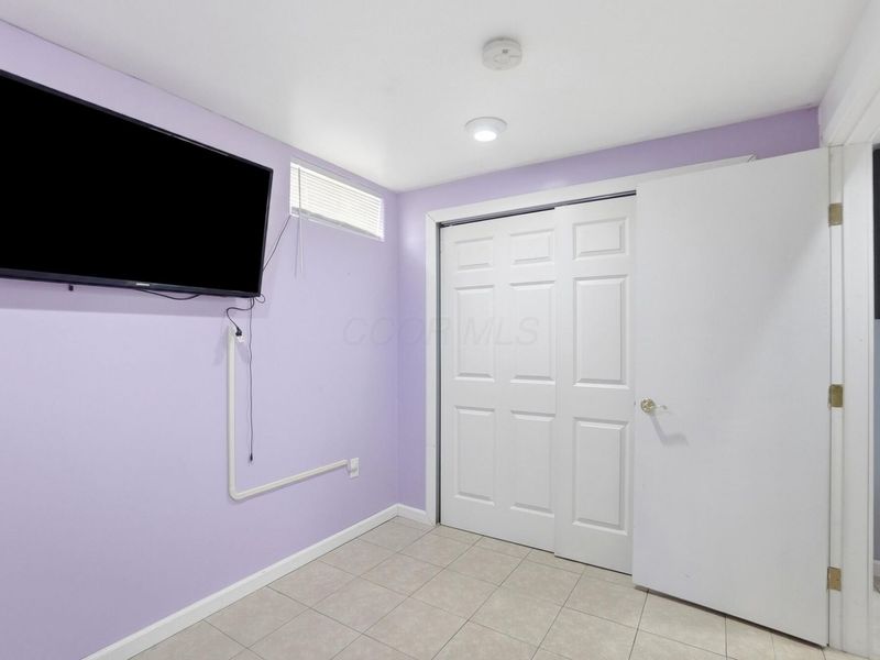 5974 Rings Road , Dublin, OH 43016 Photo 69