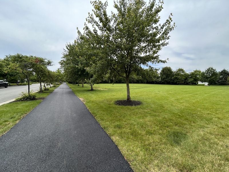 5974 Rings Road , Dublin, OH 43016 Photo 77