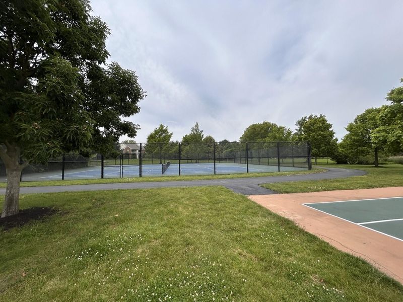 5974 Rings Road , Dublin, OH 43016 Photo 82
