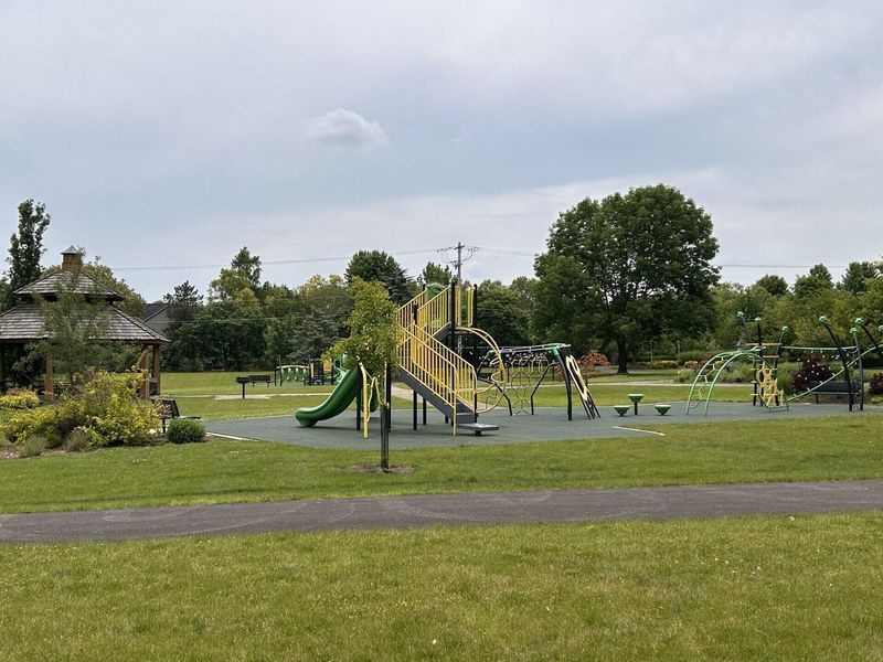 5974 Rings Road , Dublin, OH 43016 Photo 85