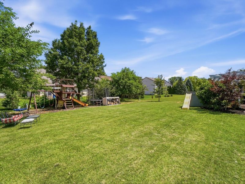 5974 Rings Road , Dublin, OH 43016 Photo 9