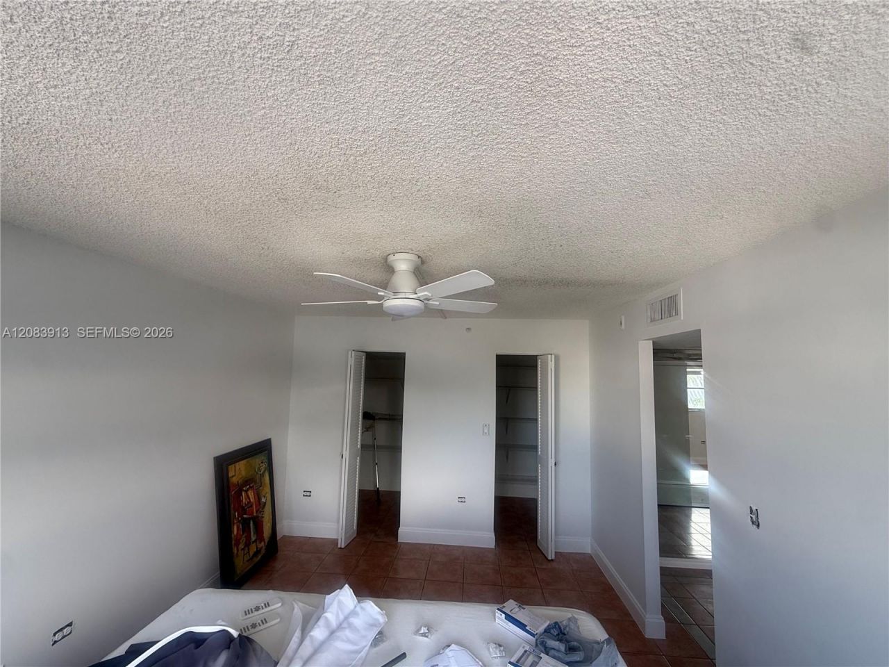 1881 Washington Ave, Unit 5B, Miami Beach, FL 33139 Photo