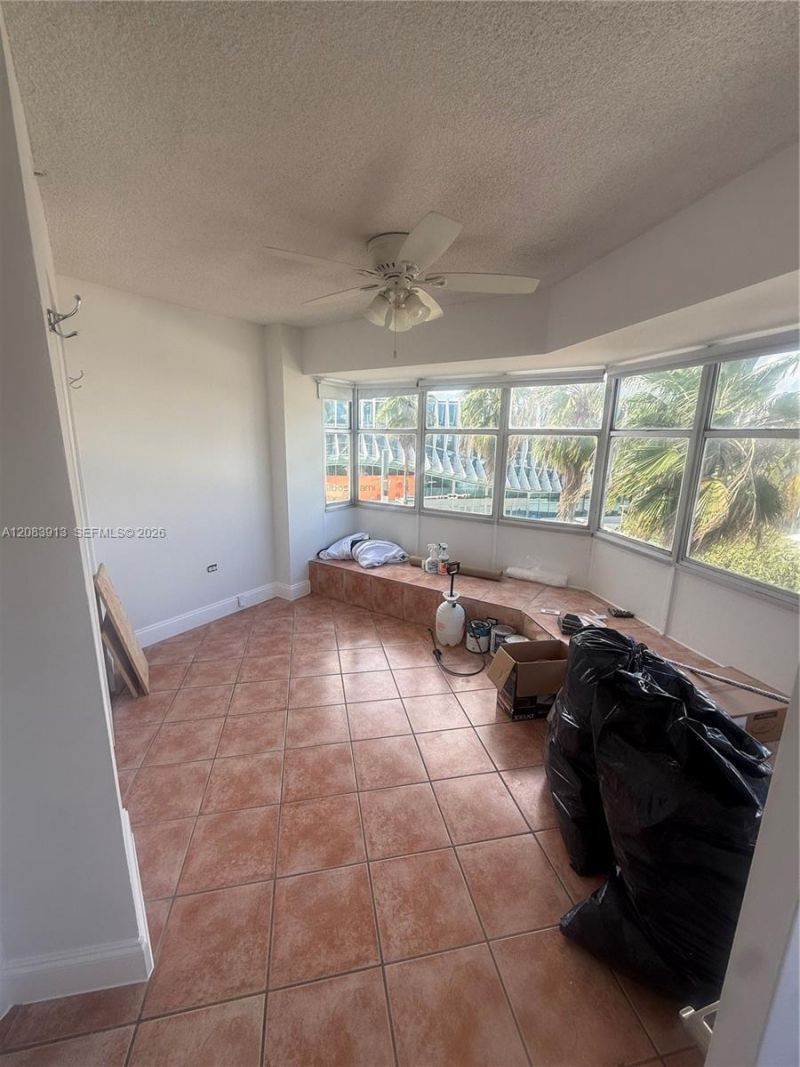 1881 Washington Ave, Unit 5B, Miami Beach, FL 33139 Photo