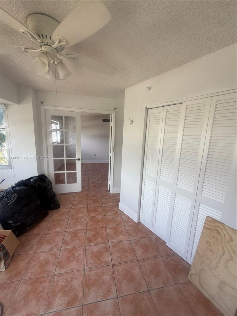 1881 Washington Ave, Unit 5B, Miami Beach, FL 33139 Photo