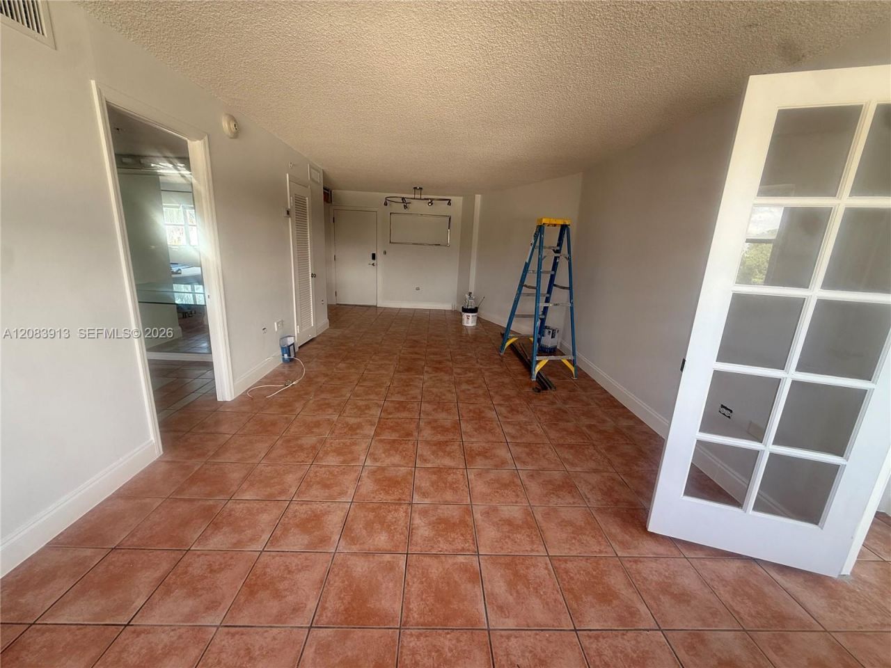 1881 Washington Ave, Unit 5B, Miami Beach, FL 33139 Photo