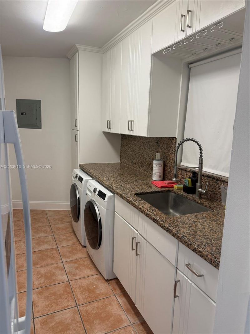 1881 Washington Ave, Unit 5B, Miami Beach, FL 33139 Photo