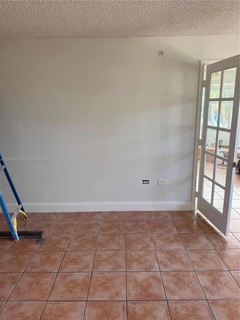 1881 Washington Ave, Unit 5B, Miami Beach, FL 33139 Photo