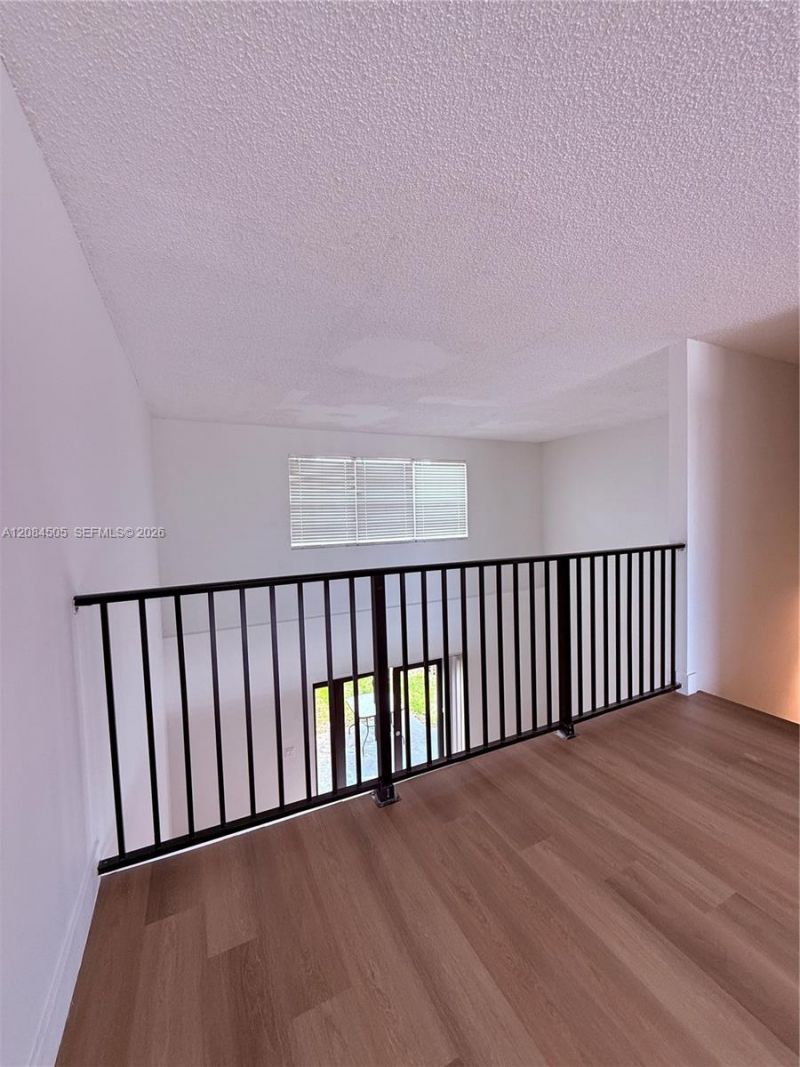 3591 NW 91st Ave, Sunrise, FL 33351 Photo