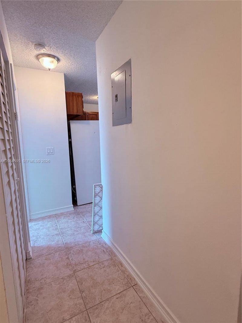 3591 NW 91st Ave, Sunrise, FL 33351 Photo