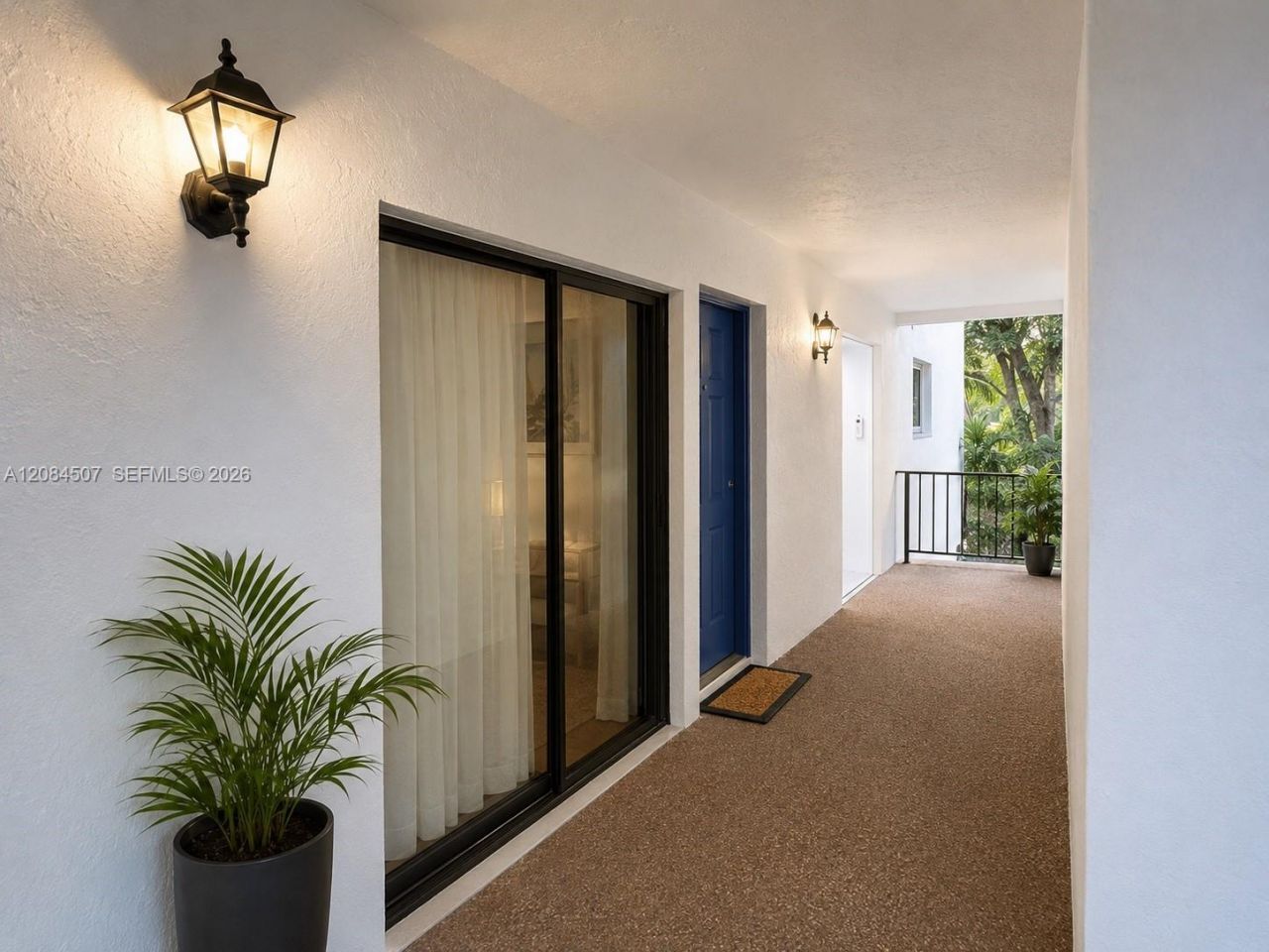 6010 S Falls Cir Dr, Unit 00, Lauderhill, FL 33319 Photo