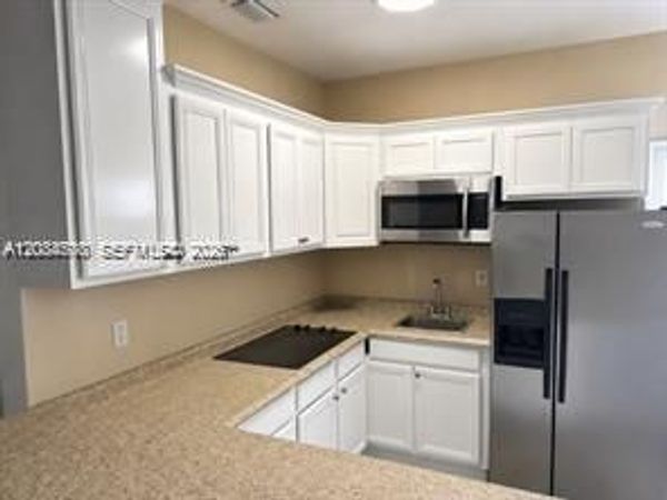 Unit 2, Hialeah, FL 33010