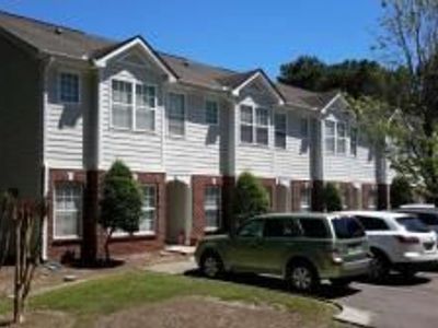 945 E Estates Boulevard, Unit B, Charleston, SC 29414