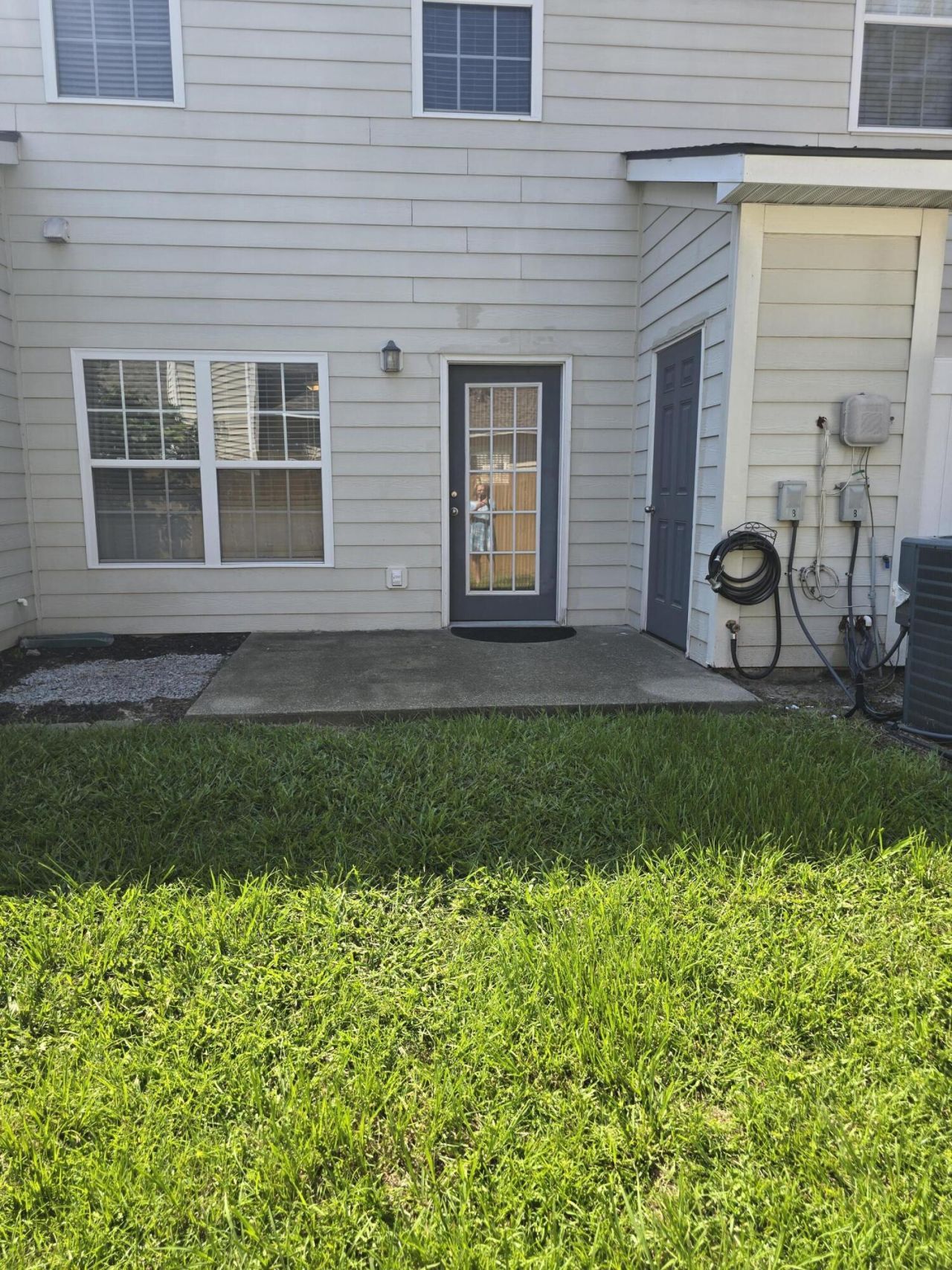 945 E Estates Boulevard Photo 17