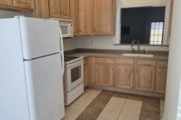945 E Estates Boulevard photo 4