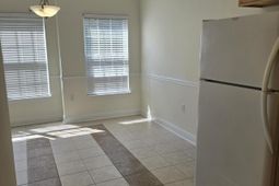 945 E Estates Boulevard photo 4