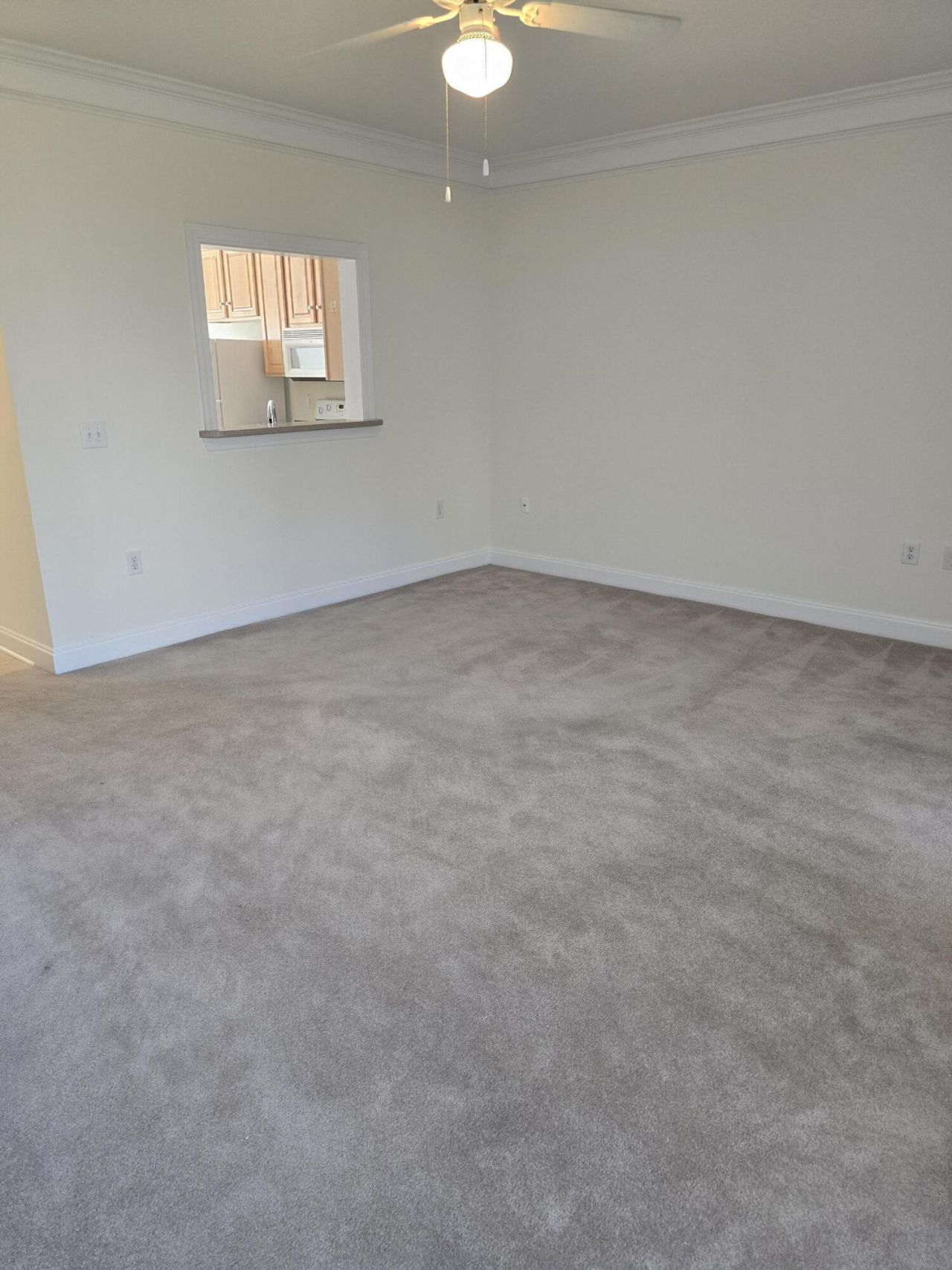 945 E Estates Boulevard Photo 7