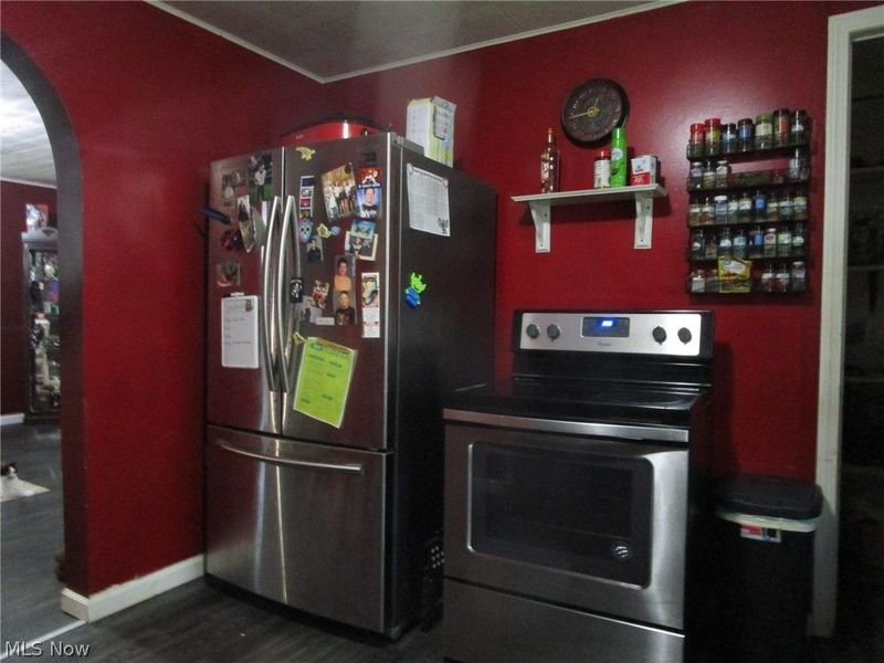815 Main Street, Conneaut, OH 44030 Photo 10