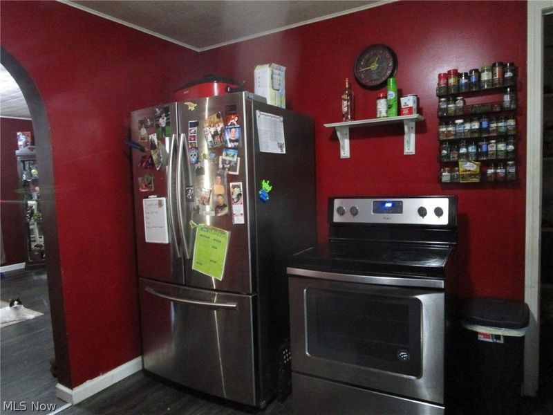 815 Main Street, Conneaut, OH 44030 Photo 12