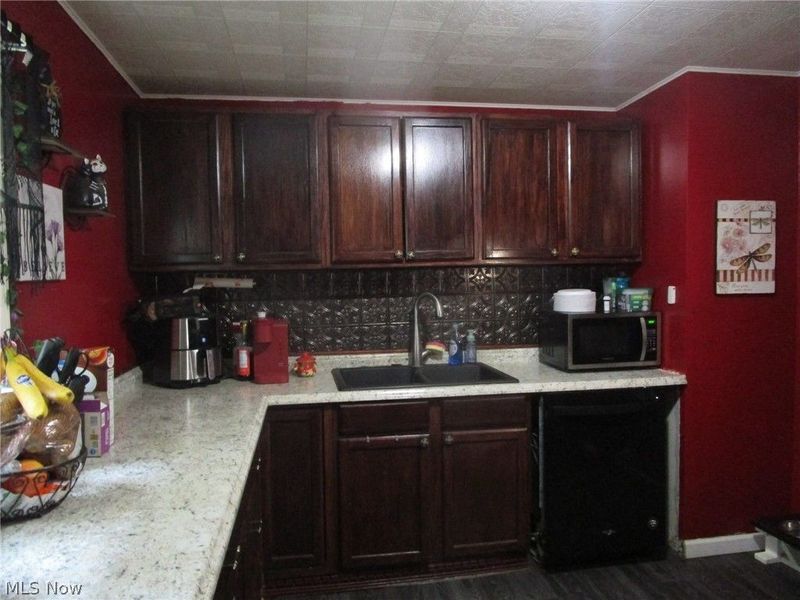815 Main Street, Conneaut, OH 44030 Photo 13