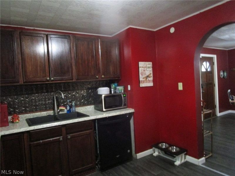 815 Main Street, Conneaut, OH 44030 Photo 14
