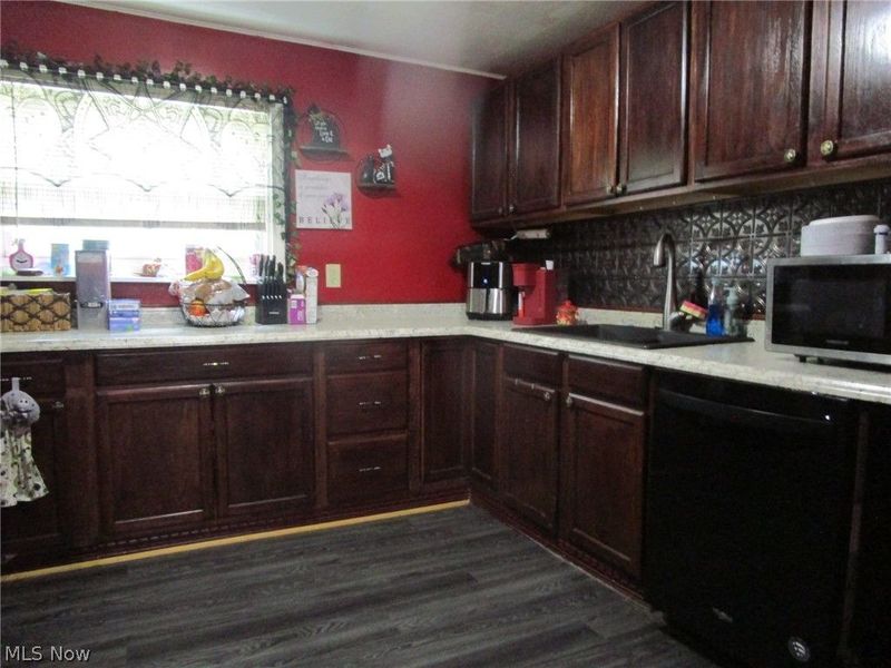 815 Main Street, Conneaut, OH 44030 Photo 17