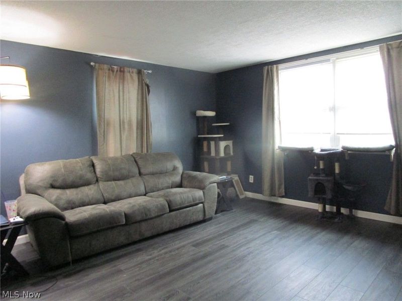 815 Main Street, Conneaut, OH 44030 Photo 20