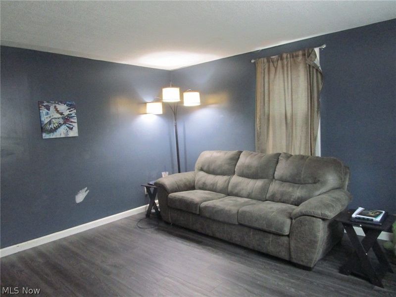 815 Main Street, Conneaut, OH 44030 Photo 21