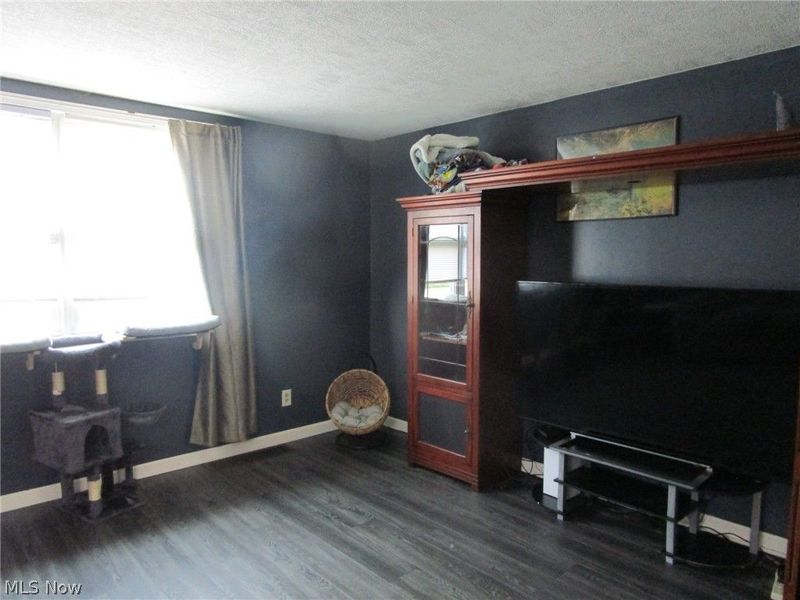 815 Main Street, Conneaut, OH 44030 Photo 22