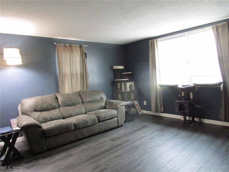 815 Main Street, Conneaut, OH 44030 Photo 23