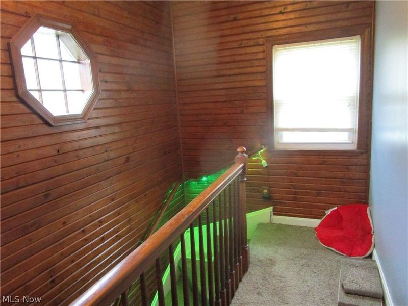 815 Main Street, Conneaut, OH 44030 Photo 25