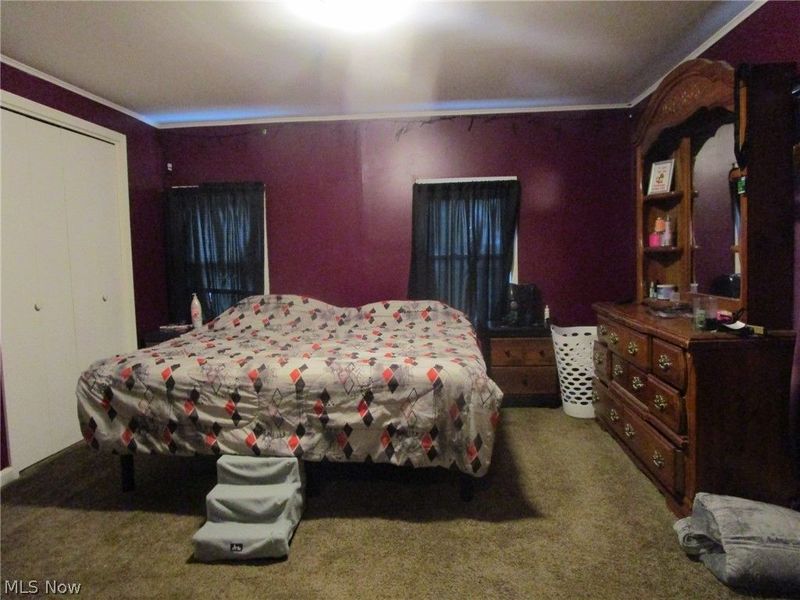 815 Main Street, Conneaut, OH 44030 Photo 28