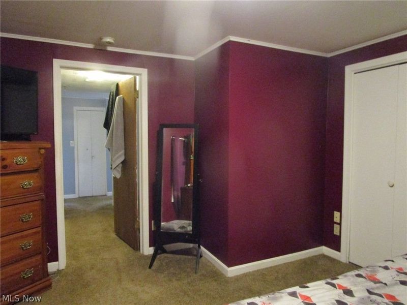 815 Main Street, Conneaut, OH 44030 Photo 29