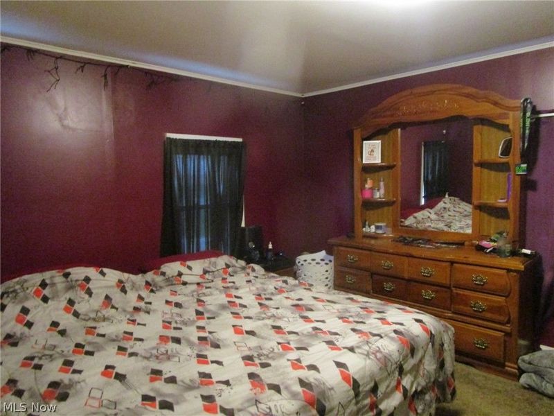 815 Main Street, Conneaut, OH 44030 Photo 30