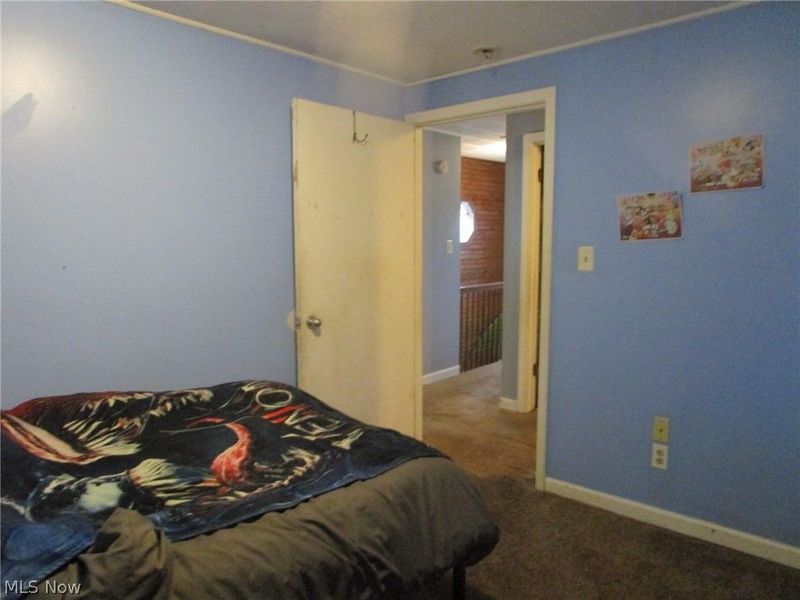 815 Main Street, Conneaut, OH 44030 Photo 35