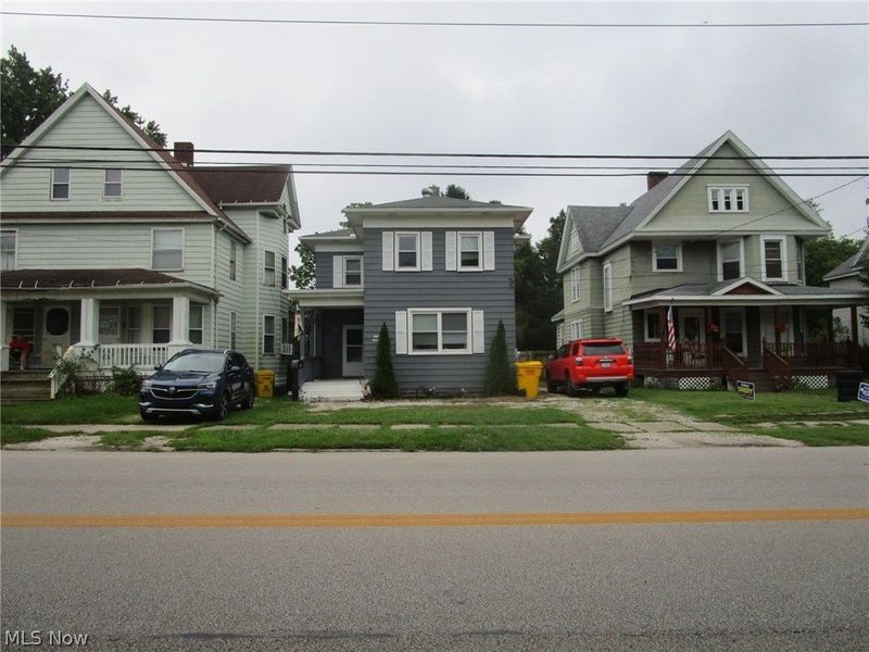 815 Main Street, Conneaut, OH 44030 Photo 4