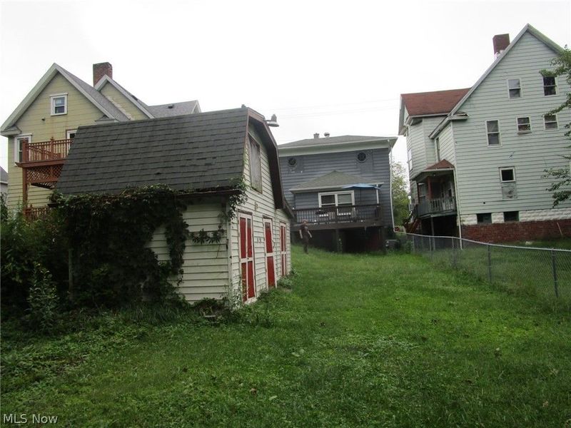 815 Main Street, Conneaut, OH 44030 Photo 46